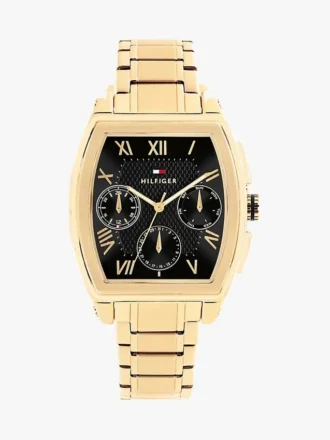 Montre multifonction 36 mm