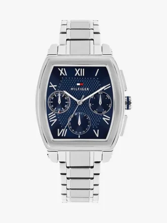 Montre multifonction 36 mm