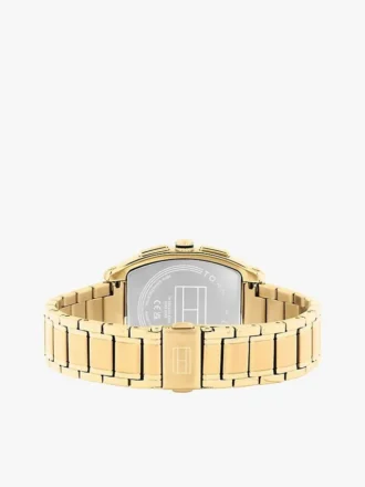 Montre multifonction 36 mm