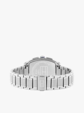 Montre multifonction 36 mm