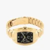 Montre multifonction 36 mm Montre multifonction 36 mm