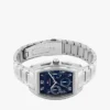 Montre multifonction 36 mm Montre multifonction 36 mm