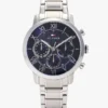 Montre multifonction 42 mm Montre multifonction 42 mm