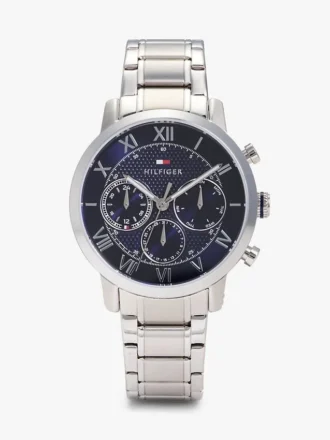 Montre multifonction 42 mm