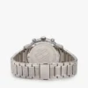 Montre multifonction 42 mm Montre multifonction 42 mm