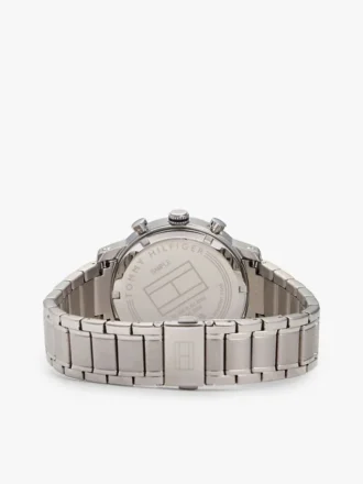 Montre multifonction 42 mm