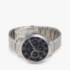 Montre multifonction 42 mm Montre multifonction 42 mm