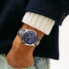 Montre multifonction 42 mm Montre multifonction 42 mm