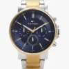 Montre multifonction 43 mm