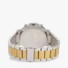 Montre multifonction 43 mm