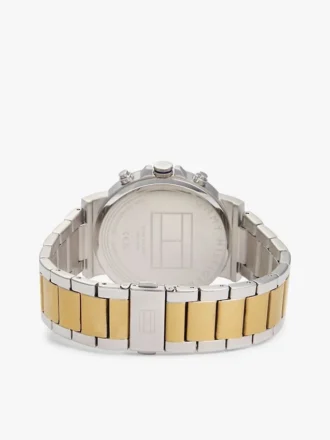 Montre multifonction 43 mm