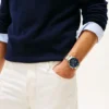 Montre multifonction 43 mm