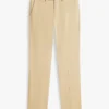 New York Label Chino coupe droite New York Label Chino coupe droite