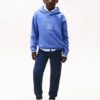 Pantalon cargo de jogging pour enfant