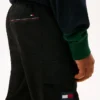 Pantalon cargo de jogging pour enfant
