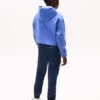 Pantalon cargo de jogging pour enfant