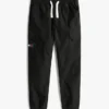 Pantalon cargo de jogging pour enfant