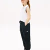 Pantalon cargo stretch pour enfant Pantalon cargo stretch pour enfant