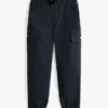 Pantalon cargo stretch pour enfant Pantalon cargo stretch pour enfant