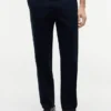 Pantalon chino décontracté Pantalon chino décontracté