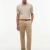 Pantalon chino décontracté Pantalon chino décontracté