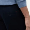 Pantalon chino décontracté Pantalon chino décontracté