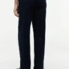 Pantalon chino décontracté Pantalon chino décontracté