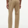 Pantalon chino décontracté Pantalon chino décontracté