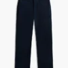 Pantalon chino décontracté Pantalon chino décontracté