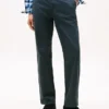 Pantalon chino droit THFlex Tommy Pantalon chino droit THFlex Tommy