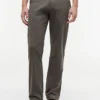 Pantalon chino droit THFlex Tommy Pantalon chino droit THFlex Tommy