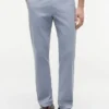 Pantalon chino droit THFlex Tommy