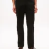 Pantalon chino droit THFlex Tommy
