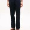 Pantalon chino droit THFlex Tommy
