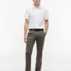 Pantalon chino droit THFlex Tommy Pantalon chino droit THFlex Tommy