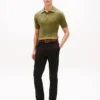 Pantalon chino droit THFlex Tommy