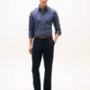 Pantalon chino droit THFlex Tommy