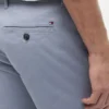 Pantalon chino droit THFlex Tommy
