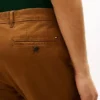 Pantalon chino droit THFlex Tommy