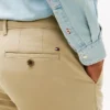 Pantalon chino droit THFlex Tommy