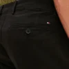 Pantalon chino droit THFlex Tommy