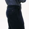 Pantalon chino droit THFlex Tommy