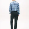 Pantalon chino droit THFlex Tommy Pantalon chino droit THFlex Tommy