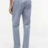 Pantalon chino droit THFlex Tommy