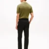 Pantalon chino droit THFlex Tommy