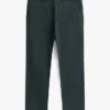 Pantalon chino droit THFlex Tommy Pantalon chino droit THFlex Tommy