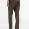 Pantalon chino droit THFlex Tommy Pantalon chino droit THFlex Tommy