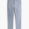 Pantalon chino droit THFlex Tommy