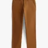 Pantalon chino droit THFlex Tommy