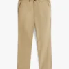 Pantalon chino droit THFlex Tommy